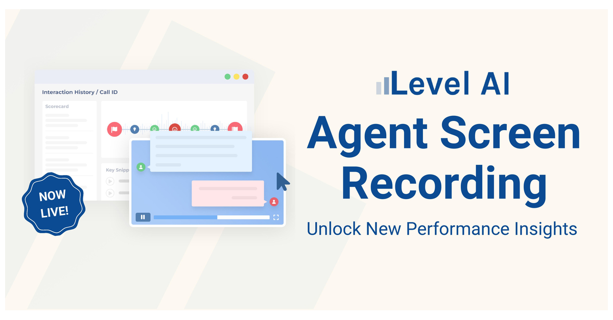 Самин шоу в поле зрения. Агент смит на белом фоне. Сэм винчестер и сара. Лу гуан агент. Коби смолдерс мстители эра альтрона.