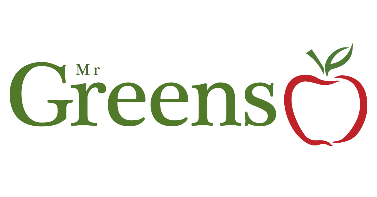 Mr Greens Partners With Pepper To Launch New Online and Mobile