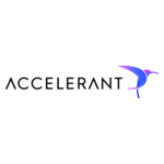Insurtech Accelerant Announces Doors Open in Brussels thumbnail