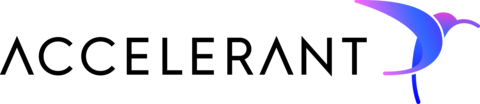Accelerant Logo