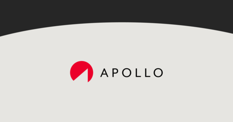 APOLLO Insurance partners with Yardi Systems (Photo: Business Wire)