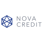 Nova Credit Named a Best Place to Work in Fintech by American Banker; Best Workplace in Bay Area by Fortune thumbnail