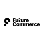Future_Commerce_Logo_3.jpg