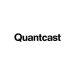 Quantcast Launches Brand Advertising Solutions to Maximize the Impact of Every Marketing Dollar
