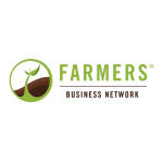 Farmers Business Network Begins Construction in Saskatoon on One of ...