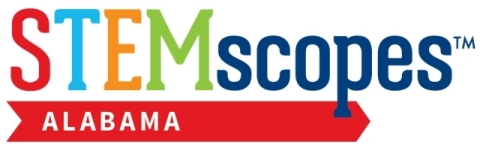 Accelerate Learning Logo