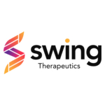 SWI_Logo_L3R1.jpg