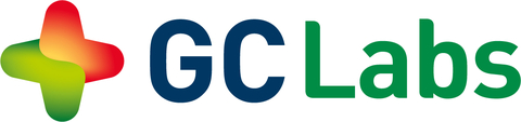 GC Labs Logo