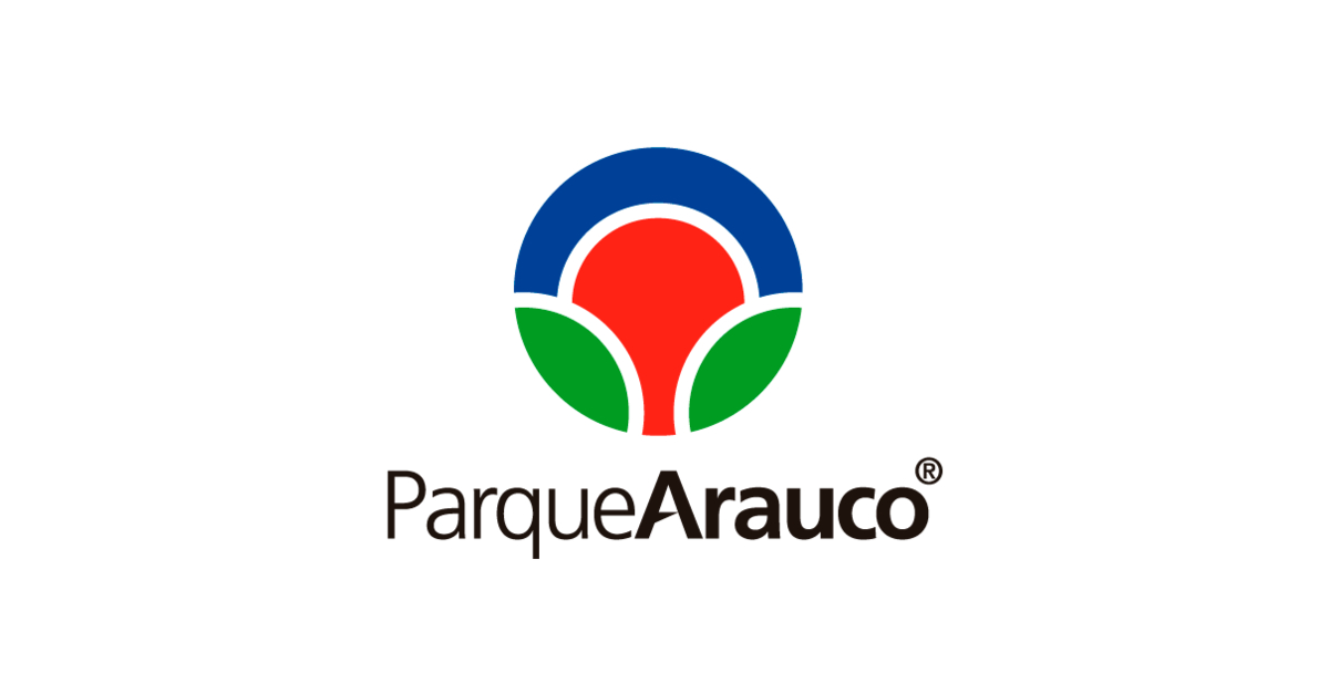Parque Arauco reconocida como la empresa más transparente de Chile