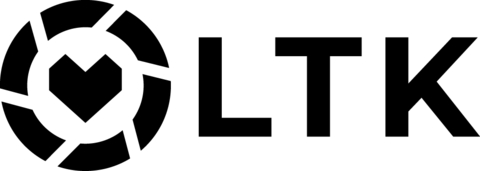 LTK Logo