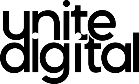 Unite Digital Logo