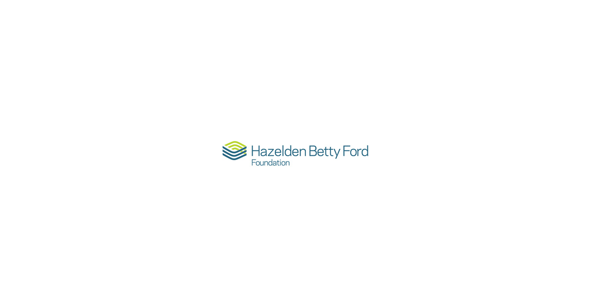 Hazelden Betty Ford and Included Health Collaborate to Expand Access to