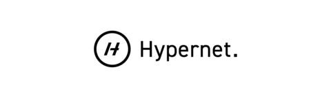 Hypernet Labs Logo