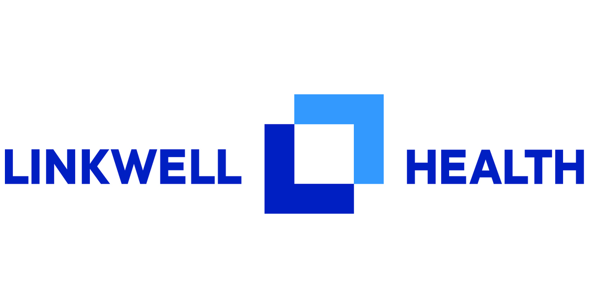 Linkwell Health and Wellframe Earn Prestigious Aster Gold Award for Excellence in Content Marketing