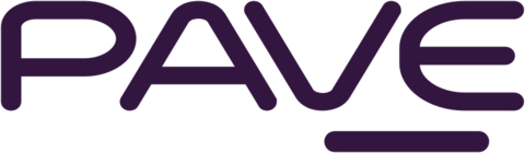 Discovery Loft Inc. Logo