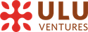 Ulu Ventures Logo