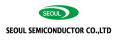 Seoul Semiconductor: The #1 in Patent Power Pre-empting the Future with 2nd Generation LED Technologies