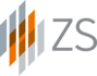ZS lanza ZAIDYN™ Clinical Development, ampliando su plataforma digital de ciencias de la vida