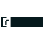 [redacted] Moves Headquarters from San Francisco to Austin Amid Rapid ...