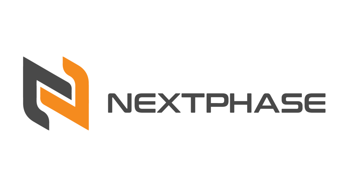 NextPhase Named as a Servware Player in the 2022 Gartner® Data and  Analytics Essentials: DataOps Report | Business Wire