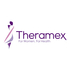 Theramex Announces European Commission Marketing Authorization for Yselty® (linzagolix), an Oral GnRH Antagonist, for the Treatment of Symptoms of Uterine Fibroids