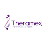 Riassunto: Theramex annuncia l'autorizzazione della Commissione europea all'immissione in commercio di Yselty® (linzagolix), un antagonista orale del GnRH, nel trattamento dei sintomi dei fibromi uterini