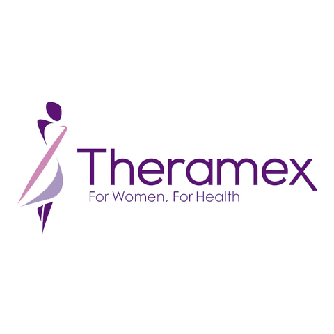 Theramex Logo