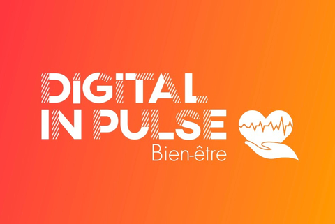 Huawei ouvre les candidatures pour son programme Digital InPulse 2022 (Photo: Business Wire)