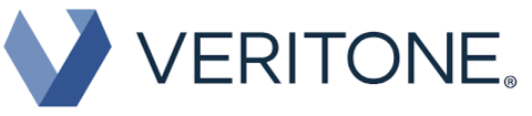 Veritone, Inc. Logo