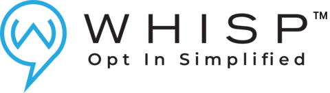 Whisp Logo