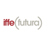 Riassunto: IFFE FUTURA, quotata sul mercato BME GROWTH, investe 18 milioni di euro nel suo stabilimento Omega 3