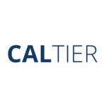 CALTIER_PRIMARY_LOGO_1_-_ALL_BLUE.jpg