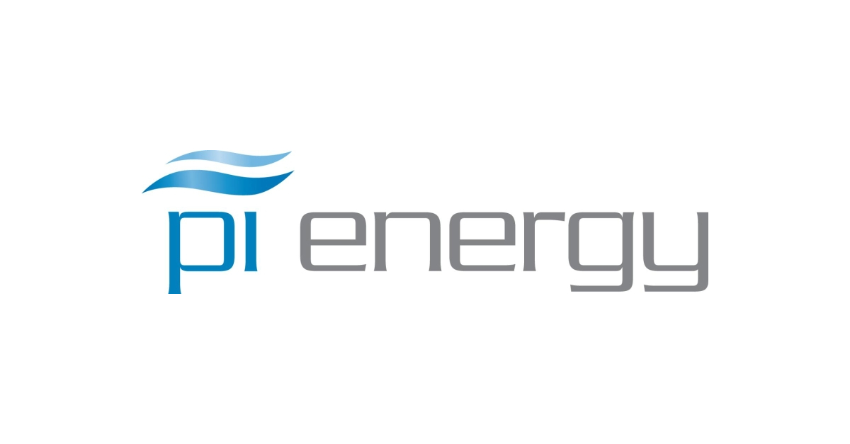 PI Energy Announces Pilot Agreement with Acento Real Estate Partners