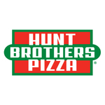 Hunt_Brothers_Logo_300px.jpg