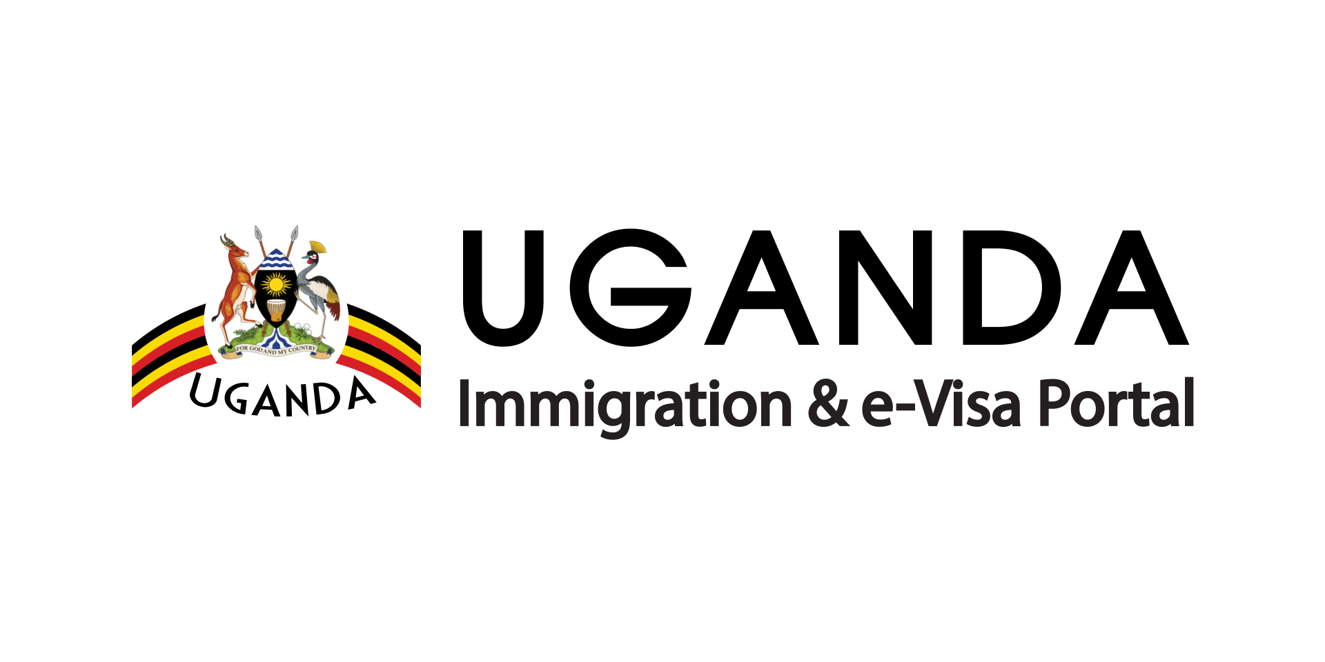 Cual es la capital de uganda