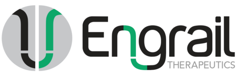 Engrail Therapeutics Logo