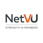 NetVU-New-Logo_with-Tag_2018_RGB.jpg