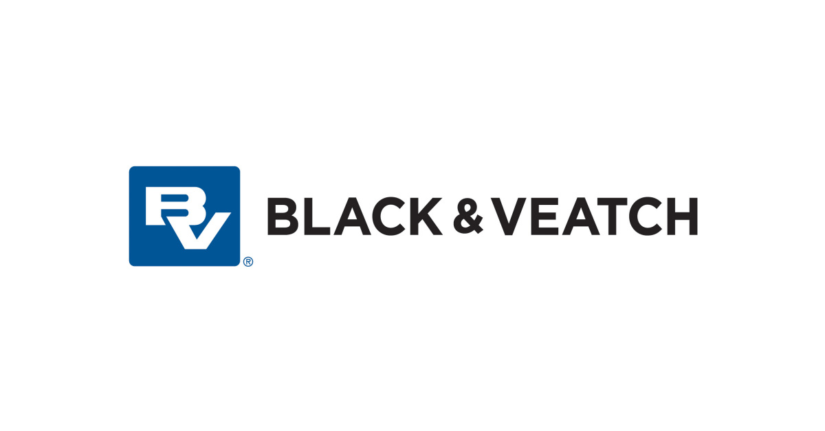 Black & Veatch apoyará el desarrollo del primer generador de hidrógeno verde de Mercury Renewables