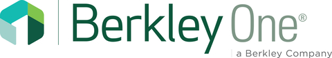 Berkley One Logo
