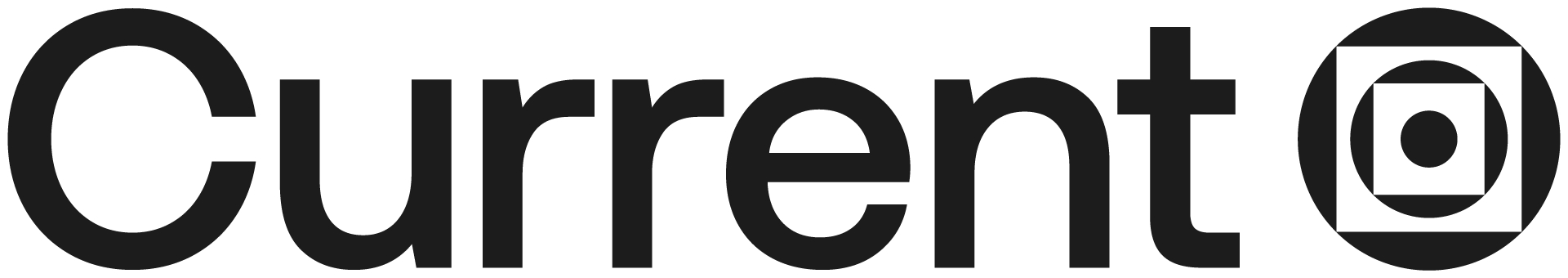 Current™ Launches New Brand Identity to Capture the Expanded Company’s ...
