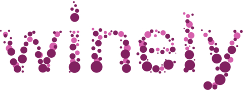 Winely Logo