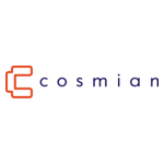 Deeptech Cosmian Raises €4.2m to Accelerate the Deployment of Its Privacy-by-default Solutions Using Advanced Cryptography thumbnail