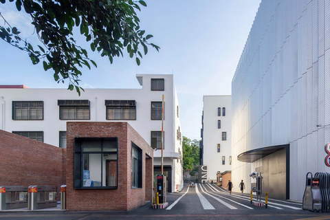 original （写真：ビジネスワイヤ）