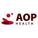 AOP Health presenta i risultati finali dello studio CONTINUATION-PV – fino a 7,5 anni di trattamento con BESREMi® (ropeginterferone alfa-2b) dei pazienti con policitemia vera – al Congresso annuale 2022 dell'EHA
