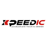 Xpeedic_logo_big.jpg