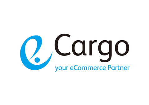 eCargo Holdings Limited Logo