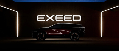 original (Photo: Business Wire)