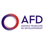 AFD_logo_horizontal_impression_RVB.jpg