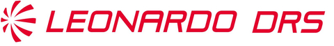 Leonardo DRS Logo