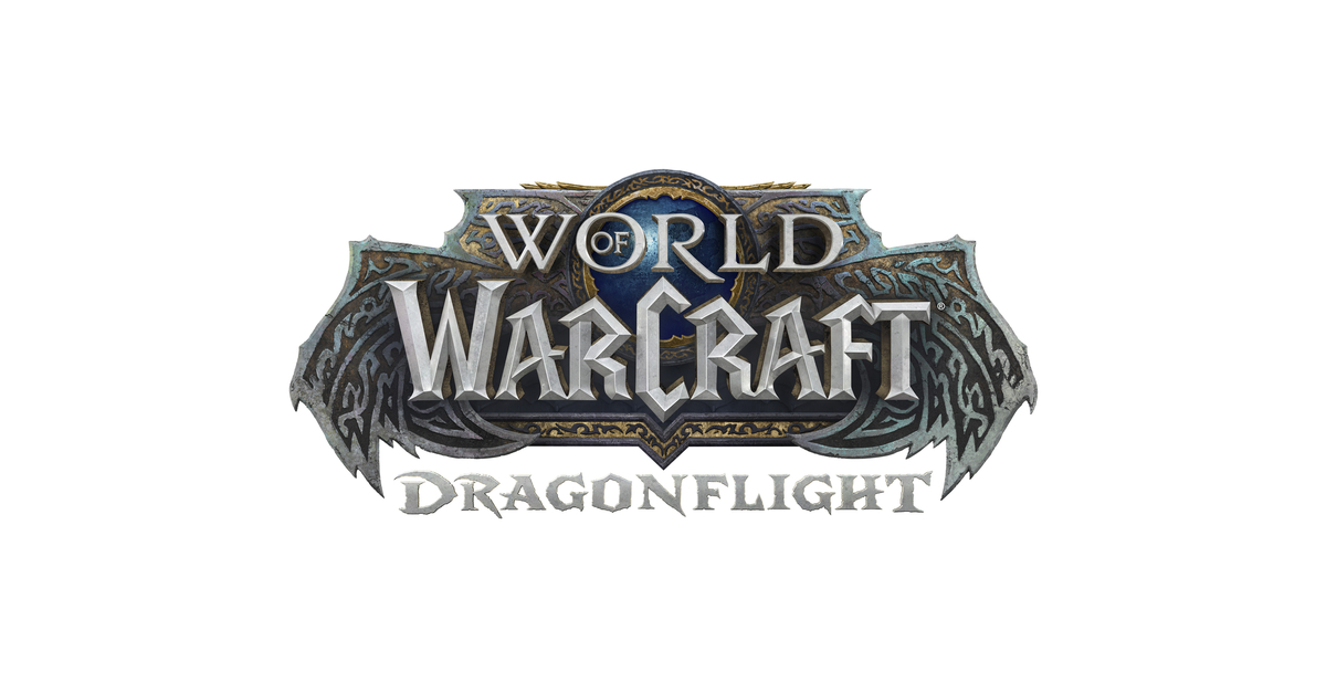 Take Flight in the Dragon Isles when World of Warcraft